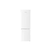 ثلاجة Snaige, White (RF63FG-P5002EH)