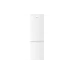 Fridge Snaige (RF63FG-P5002EH), 182/71 l, White