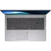 Computadora portátil Asus Expertbook P1 P1503CVA-S72300X, Grey (90NX0881-M03870) Computadora portátil Asus Expertbook P1 P1503CVA-S72300X, Grey (90NX0881-M03870)