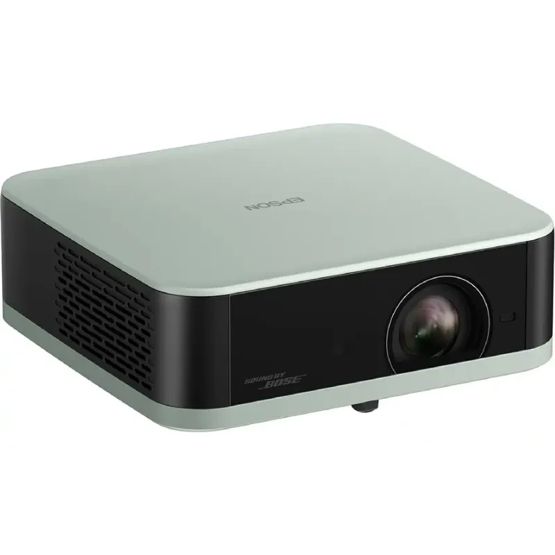 Προβολέας Epson (V11HB72342)