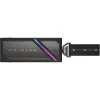 حالة لـ SDD Asus, Black (90DD02U0-MA9000)