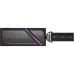 SDD-tok Asus, Black (90DD02U0-MA9000)