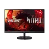 Монитор Acer KG251QX0biip (UM.KX1EE.005)