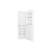 Fridge Snaige (RF63FG-P5002EH), 182/71 l, White