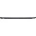 Computadora portátil Asus Expertbook P1 P1503CVA-S72300X, Grey (90NX0881-M03870) Computadora portátil Asus Expertbook P1 P1503CVA-S72300X, Grey (90NX0881-M03870)