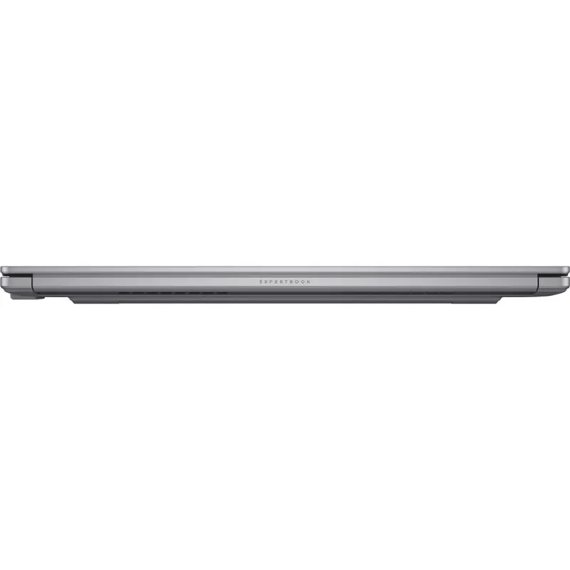 كمبيوتر محمول Asus Expertbook P1 P1503CVA-S72300X, Grey (90NX0881-M03870)