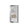 Refrigerador Siemens, Matte Black (KG39NSBBF)
