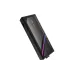 SDD-tok Asus, Black (90DD02U0-MA9000)