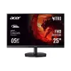 Монитор Acer KG251QX0biip (UM.KX1EE.005)