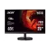 Монітор Acer 24.5"  KG251QX0biip (UM.KX1EE.005)