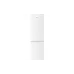 Холодильник Snaige (RF24SM-PT002EH), 138/69 л, White Холодильник Snaige (RF24SM-PT002EH), 138/69 л, White