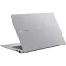 Computadora portátil Asus Expertbook P1 P1503CVA-S72300X, Grey (90NX0881-M03870) Computadora portátil Asus Expertbook P1 P1503CVA-S72300X, Grey (90NX0881-M03870)