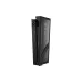 SDD-tok Asus, Black (90DD02U0-MA9000)