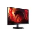 Монітор Acer 24.5"  KG251QX0biip (UM.KX1EE.005)