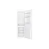 ثلاجة Snaige, White (RF24SM-PT002EH)