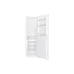 Холодильник Snaige (RF24SM-PT002EH), 138/69 л, White Холодильник Snaige (RF24SM-PT002EH), 138/69 л, White