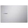 كمبيوتر محمول Asus Expertbook P1 P1503CVA-S72300X, Grey (90NX0881-M03870)