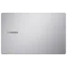 Computadora portátil Asus Expertbook P1 P1503CVA-S72300X, Grey (90NX0881-M03870) Computadora portátil Asus Expertbook P1 P1503CVA-S72300X, Grey (90NX0881-M03870)