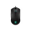 الفأر MSI, Black (S12-0402420-HH9)
