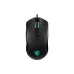 Миша MSI (S12-0402420-HH9), Black