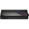 حالة لـ SDD Asus, Black (90DD02U0-MA9000)