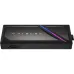 SDD-tok Asus, Black (90DD02U0-MA9000)
