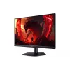 Монитор Acer KG251QX0biip (UM.KX1EE.005)