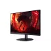 Монітор Acer 24.5"  KG251QX0biip (UM.KX1EE.005)