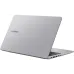 Computadora portátil Asus Expertbook P1 P1503CVA-S72300X, Grey (90NX0881-M03870) Computadora portátil Asus Expertbook P1 P1503CVA-S72300X, Grey (90NX0881-M03870)