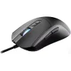 الفأر MSI, Black (S12-0402420-HH9)