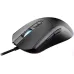 Миша MSI (S12-0402420-HH9), Black