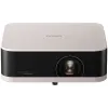 جهاز عرض Epson, Pink (V11HB72242)
