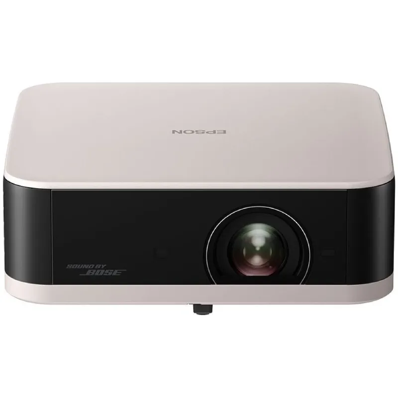 جهاز عرض Epson, Pink (V11HB72242)