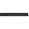 حالة لـ SDD Asus, Black (90DD02U0-MA9000)