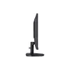 Монитор Acer KG251QX0biip (UM.KX1EE.005)