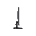Монітор Acer 24.5"  KG251QX0biip (UM.KX1EE.005)