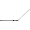 كمبيوتر محمول Asus Expertbook P1 P1503CVA-S72300X, Grey (90NX0881-M03870)
