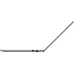 Computadora portátil Asus Expertbook P1 P1503CVA-S72300X, Grey (90NX0881-M03870) Computadora portátil Asus Expertbook P1 P1503CVA-S72300X, Grey (90NX0881-M03870)