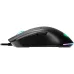 Миша MSI (S12-0402420-HH9), Black
