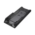 SDD-tok Asus, Black (90DD02U0-MA9000)
