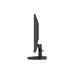 Монітор Acer 24.5"  KG251QX0biip (UM.KX1EE.005)