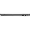 كمبيوتر محمول Asus Expertbook P1 P1503CVA-S72300X, Grey (90NX0881-M03870)