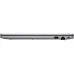 Computadora portátil Asus Expertbook P1 P1503CVA-S72300X, Grey (90NX0881-M03870) Computadora portátil Asus Expertbook P1 P1503CVA-S72300X, Grey (90NX0881-M03870)