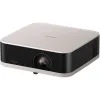 جهاز عرض Epson, Pink (V11HB72242)