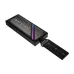 SDD-tok Asus, Black (90DD02U0-MA9000)