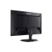 Монітор Acer 24.5"  KG251QX0biip (UM.KX1EE.005)