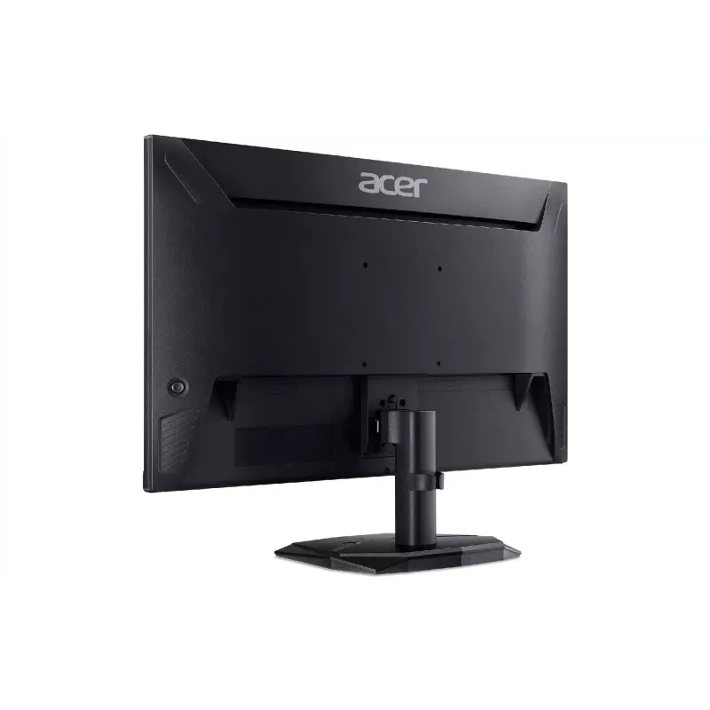 Монитор Acer KG251QX0biip (UM.KX1EE.005)