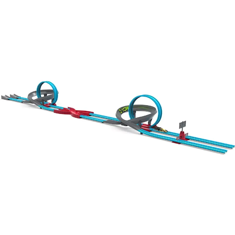 Pista Driven (WH1116Z)