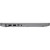 كمبيوتر محمول Asus Expertbook P1 P1503CVA-S72300X, Grey (90NX0881-M03870)