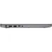 Computadora portátil Asus Expertbook P1 P1503CVA-S72300X, Grey (90NX0881-M03870) Computadora portátil Asus Expertbook P1 P1503CVA-S72300X, Grey (90NX0881-M03870)